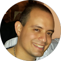 Kenneth Fonseca